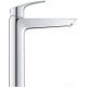 Смеситель Grohe Eurosmart 23971003