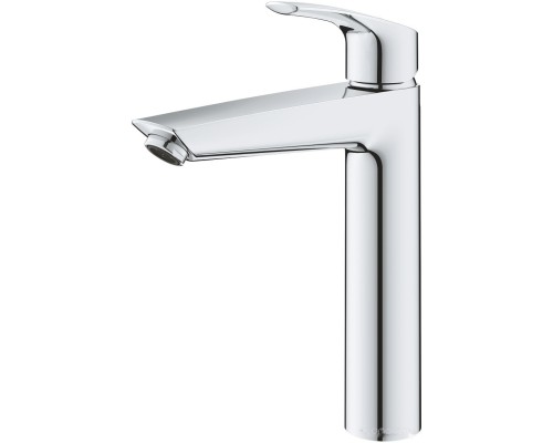 Смеситель Grohe Eurosmart 23971003