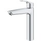 Смеситель Grohe Eurosmart 23971003