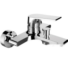 Смеситель Laveo Plato BLY 010D