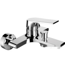 Смеситель Laveo Plato BLY 010D