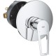 Смеситель Grohe Bauloop 29080001