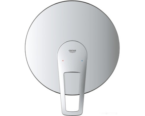 Смеситель Grohe Bauloop 29080001