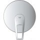 Смеситель Grohe Bauloop 29080001