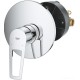 Смеситель Grohe Bauloop 29080001