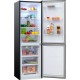 Холодильник NORD NRB 162NF 232