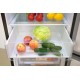 Холодильник NORD NRB 162NF 232
