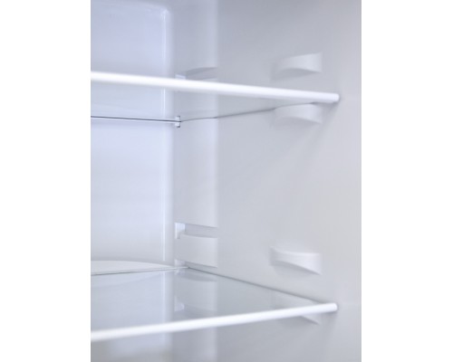 Холодильник NORD NRB 161NF 032