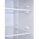 Холодильник NORD NRB 161NF 032