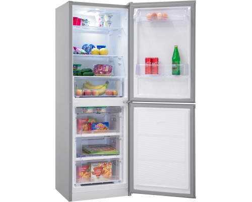 Холодильник NORD NRB 161NF 332