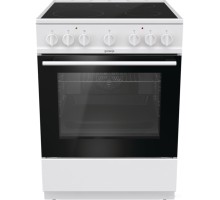 Плита Gorenje EC6242WD