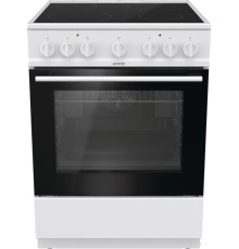 Плита Gorenje EC6242WD