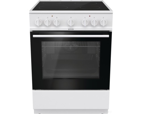 Плита Gorenje EC6242WD