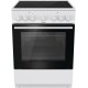 Плита Gorenje EC6242WD