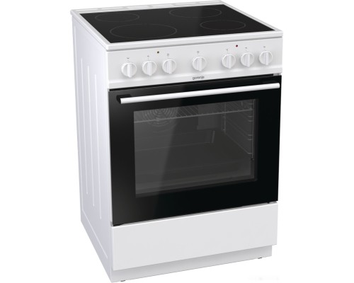 Плита Gorenje EC6242WD