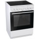 Плита Gorenje EC6242WD