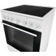 Плита Gorenje EC6242WD