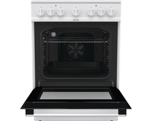 Плита Gorenje EC6242WD