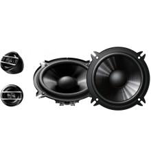 Автоакустика Pioneer TS-G130CS