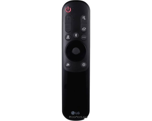 Саундбар LG SP11RA