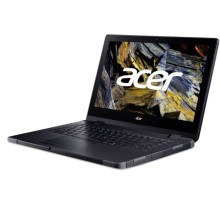 Ноутбук Acer Enduro N3 EN314-51W-70T3 (NR.R0PEU.00L)