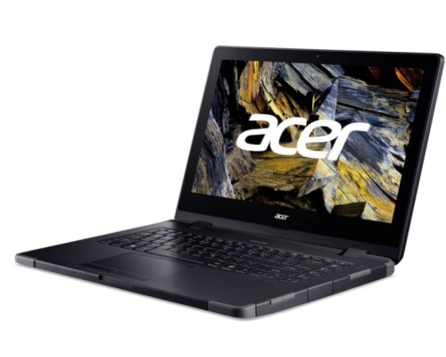 Ноутбук Acer Enduro N3 EN314-51W-70T3 (NR.R0PEU.00L)