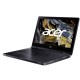 Ноутбук Acer Enduro N3 EN314-51W-70T3 (NR.R0PEU.00L)