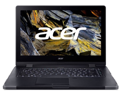 Ноутбук Acer Enduro N3 EN314-51W-70T3 (NR.R0PEU.00L)