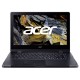 Ноутбук Acer Enduro N3 EN314-51W-70T3 (NR.R0PEU.00L)