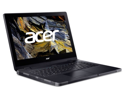 Ноутбук Acer Enduro N3 EN314-51W-70T3 (NR.R0PEU.00L)