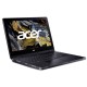 Ноутбук Acer Enduro N3 EN314-51W-70T3 (NR.R0PEU.00L)