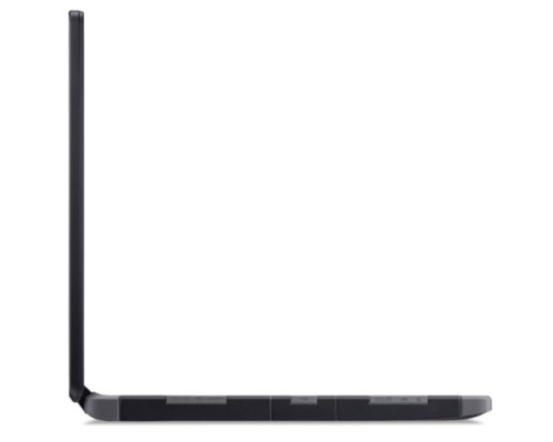 Ноутбук Acer Enduro N3 EN314-51W-70T3 (NR.R0PEU.00L)