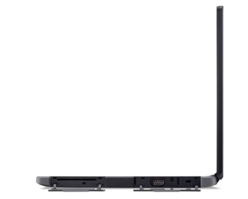 Ноутбук Acer Enduro N3 EN314-51W-70T3 (NR.R0PEU.00L)