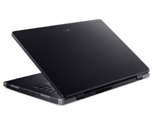 Ноутбук Acer Enduro N3 EN314-51W-70T3 (NR.R0PEU.00L)