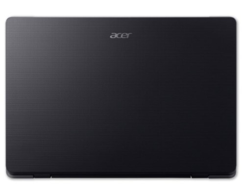 Ноутбук Acer Enduro N3 EN314-51W-70T3 (NR.R0PEU.00L)