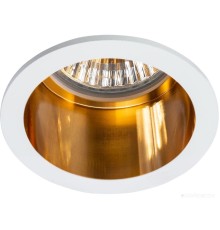 Точечный светильник Arte Lamp Caph A2165PL-1WH