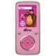 MP3-плеер Ritmix RF-4950 4Gb