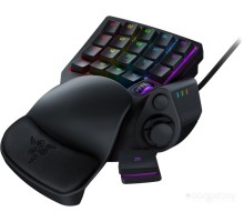 Клавиатура RAZER Tartarus V2