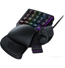 Клавиатура RAZER Tartarus V2