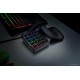 Клавиатура RAZER Tartarus V2