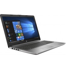 Ноутбук HP 250 G7 197S3EA