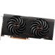 Видеокарта Sapphire Radeon RX 6700 XT OC 12GB GDDR6 11306-05-20G