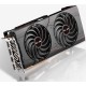 Видеокарта Sapphire Radeon RX 6700 XT OC 12GB GDDR6 11306-05-20G