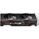 Видеокарта Sapphire Radeon RX 6700 XT OC 12GB GDDR6 11306-05-20G