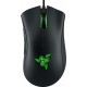 RAZER DeathAdder Essential Black USB