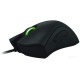 RAZER DeathAdder Essential Black USB