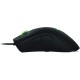 RAZER DeathAdder Essential Black USB