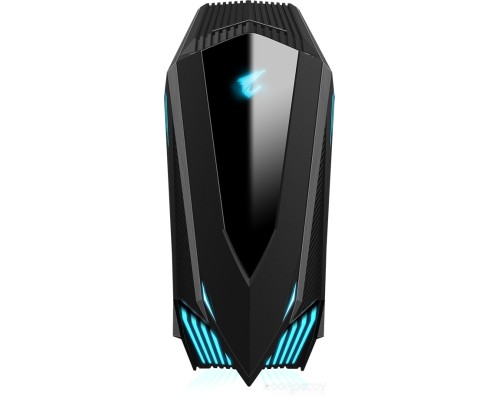 Корпус Gigabyte Aorus C700 Glass