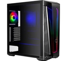 Корпус Cooler Master MasterBox 540 MB540-KGNN-S00