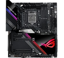 Материнская плата Asus ROG Maximus XII Extreme